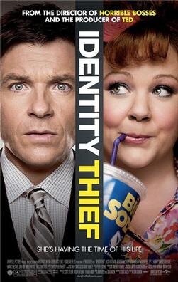 Identity_Thief_Poster.jpg