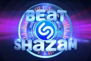 Beat_Shazam.jpg