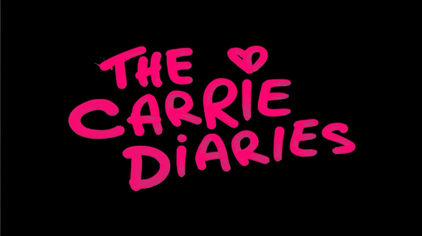 The_Carrie_Diaries_intertitle.png