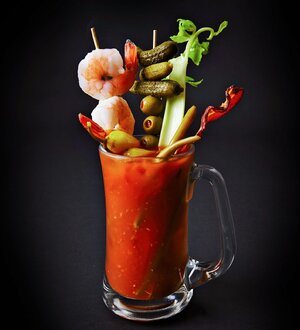 bloody-mary-mix-RU272432-844ec68c28e5457c8f26c1edbcf7f20f.jpg