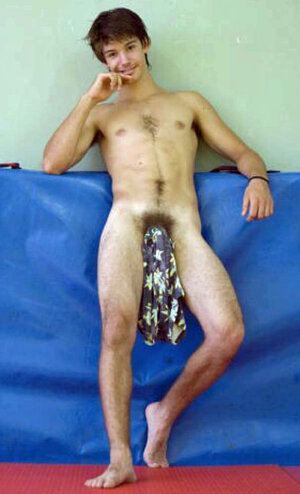 tumbler-Dec_2015 (25).jpg