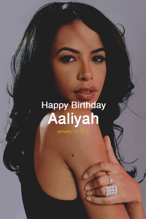 DeliriousSelfishGoa-size_restricted.gif DeliriousSelfishGoa-size_restricted.gif