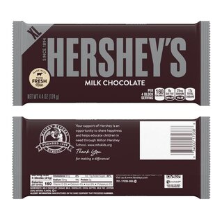 hershey-s-xl-4-4-oz-chocolate-candy-bar-wrappers-31679881445534.jpg