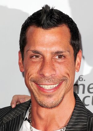 licensed-image - 2023-01-16T210904.788.jpg