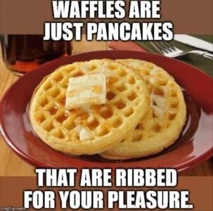 waffels.jpg