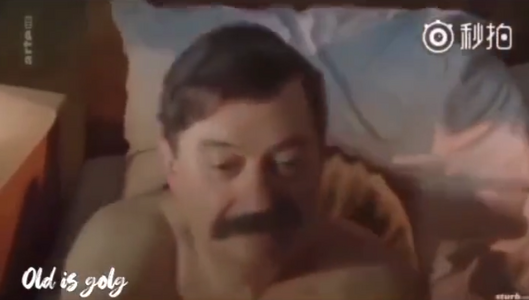 Screenshot (198).png