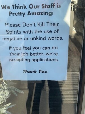 sign retail.jpg