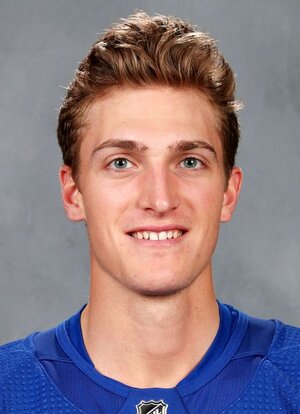 tage-thompson-2021-33.jpg