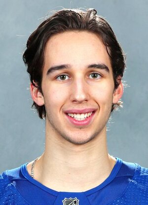 dylan-cozens-2021-33.jpg