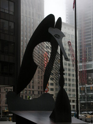 ThePicasso(1967)_straighten.jpg ThePicasso(1967)_straighten.jpg