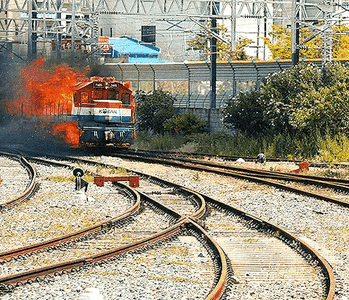 firetrain.gif