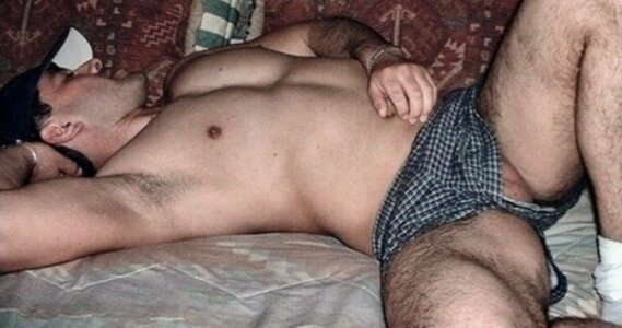 looking up shorts 1.jpeg