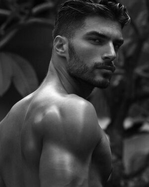 Aleksa Gavrilović 00398872.jpg