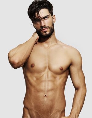 Aleksa Gavrilović Sept8Aleksa3.jpg