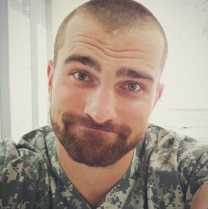 dentist 21227156.jpg