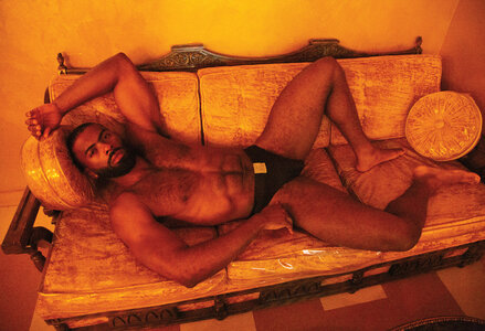 teesaddy_photographed by marcus morris13_GAYLETTER.jpg