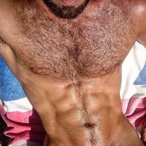 Fernando 12356607.jpg