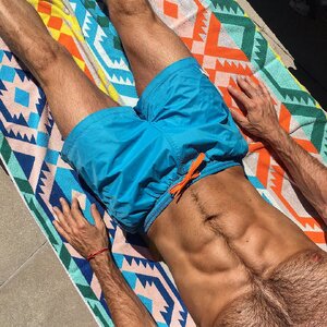 Fernando 14031643.jpg