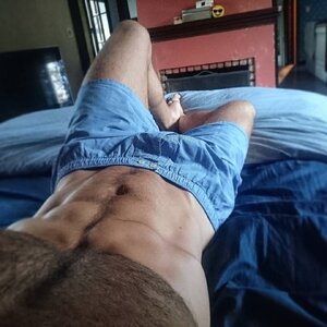 Fernando 14693741.jpg