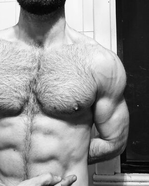 Fernando 19624496.jpg