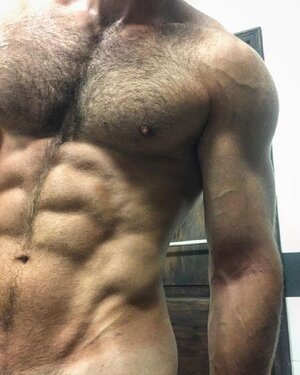 Fernando 80373255.jpg