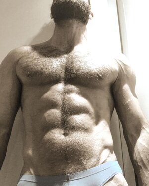 Fernando 120125347.jpg