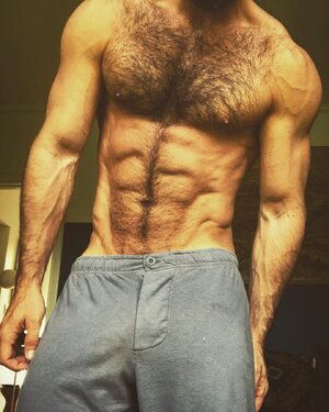 Fernando 187494346.jpg