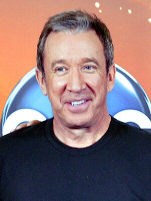 Tim_Allen_2012.jpg