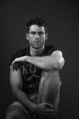 Julian Ardley 3GRANDGABARIJULIAN4.jpg