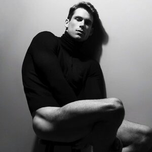 Julian Ardley 167528594.jpg