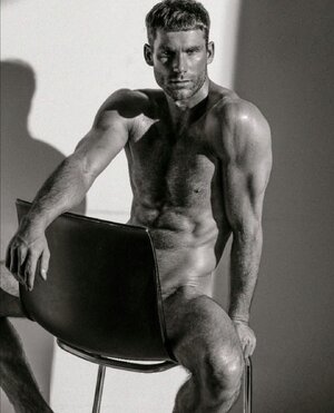 Julian Ardley 467827377.jpg