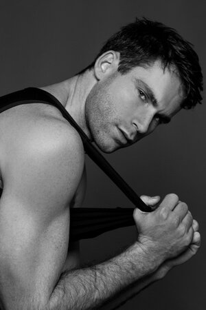 Julian Ardley 840496267.jpg