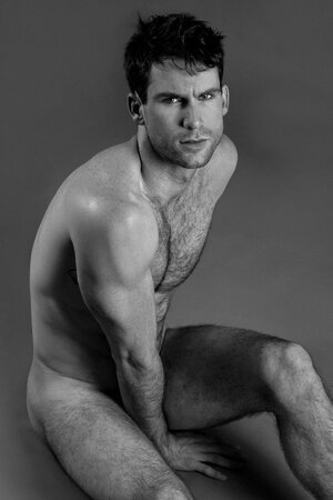 Julian Ardley 2746296713.jpg