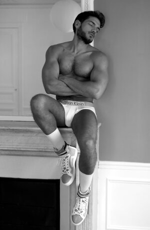 Javier Azocar bw javier-13.jpg