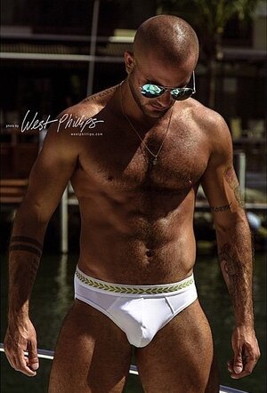 Avihay Dahan 11330582.jpg