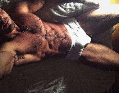 Avihay Dahan 12362646.jpg