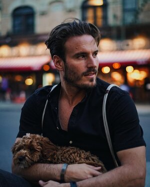 Joe Weir 18888452.jpg