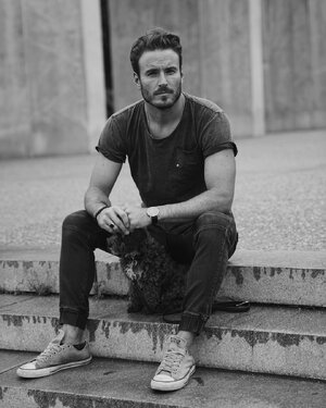 Joe Weir 18947495.jpg