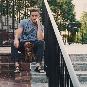 Joe Weir 19932297.jpg