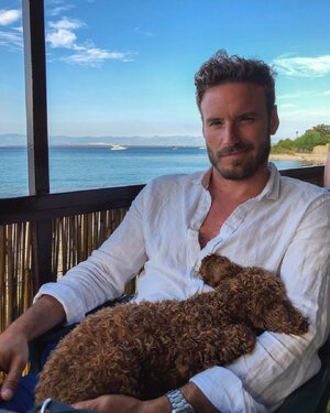 Joe Weir 36161290.jpg