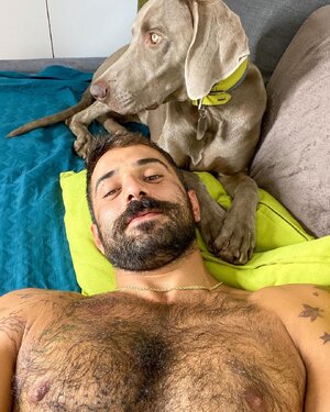 Eles Quintero and Cesare 120318425.jpg