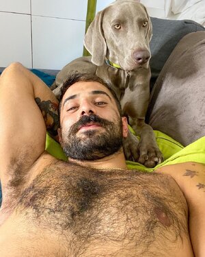 Eles Quintero and Cesare 120366831.jpg