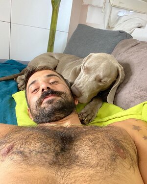 Eles Quintero and Cesare 120412281.jpg