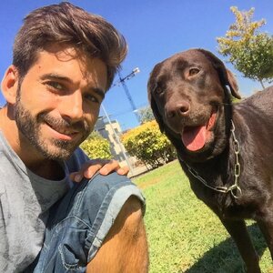 Deivis and Nora 11910034.jpg