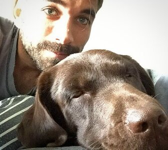 Deivis and Nora 14553352.jpg