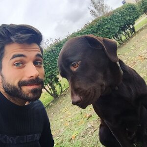 Deivis and Nora 15034525.jpg