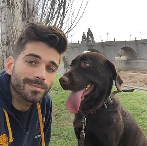 Deivis and Nora 17076779.jpg