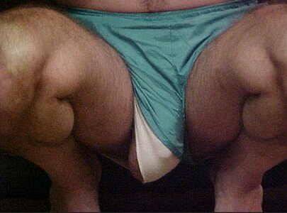 looking up shorts 2.jpeg