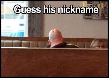 guesshisnickname.jpg