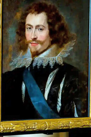 1st_Duke_Buckingham.jpg 1st_Duke_Buckingham.jpg